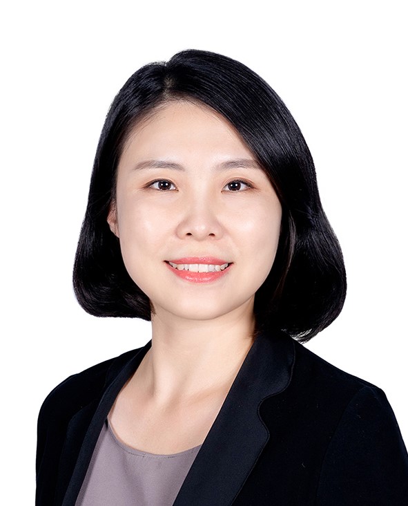 배치혜 사진