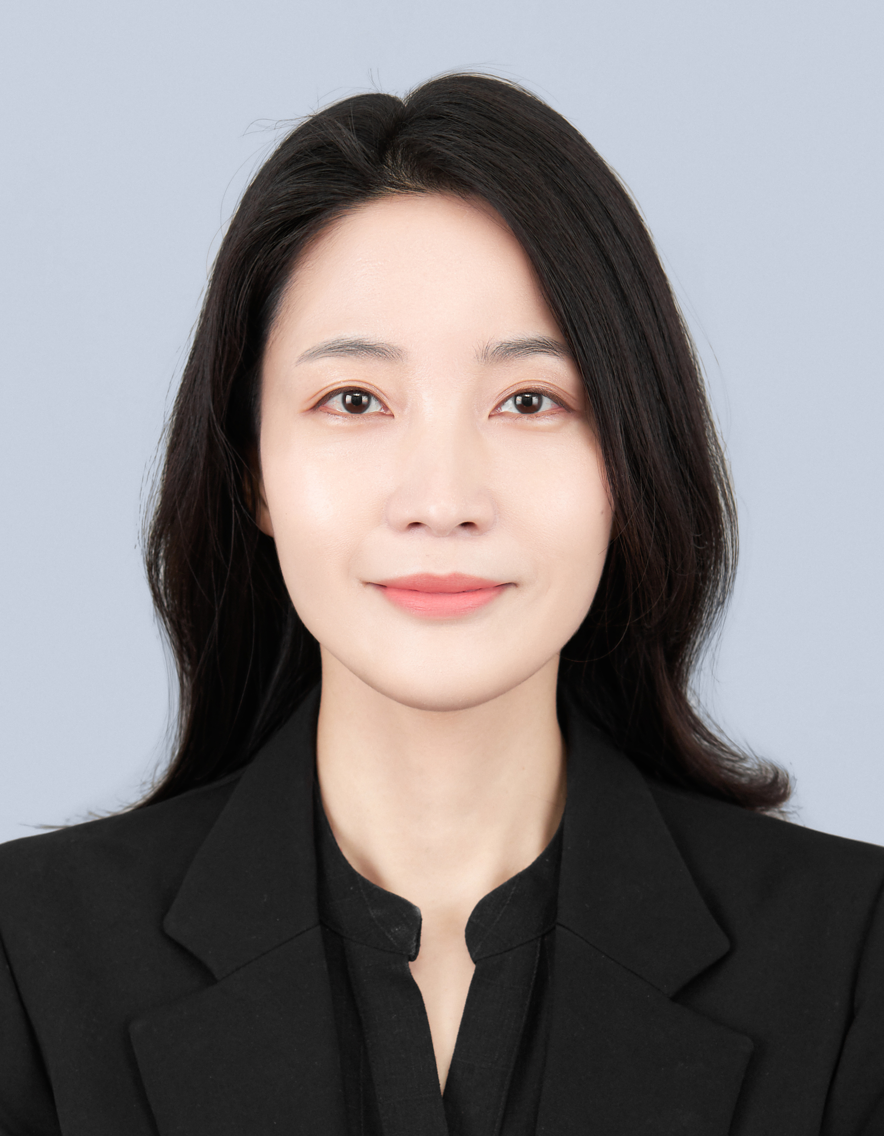 Seung-Hee Lee 사진